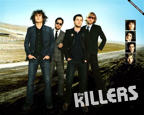 Killers